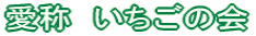 : : : : : ́@̉